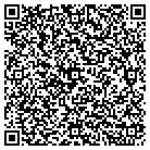 QR code with Encore Computer Us Inc contacts