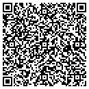 QR code with Kennedy Jessamyn DVM contacts