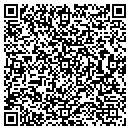 QR code with Site Design Studio contacts