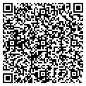 QR code with Danny Rutledge contacts