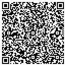 QR code with Drennan Meat CO contacts