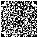 QR code with AIG Advisor Group contacts