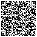 QR code with Endrizzis Computer Co contacts