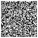 QR code with David Andrews contacts