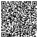 QR code with Gouge Logging Co contacts