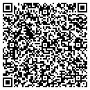 QR code with Double D Custom Inc contacts