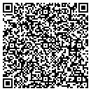 QR code with Americanthonys contacts