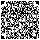 QR code with Elliot Bay Lumber Of Spokane contacts