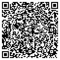 QR code with E Net contacts