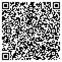 QR code with David A Wordell contacts