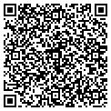 QR code with Greg Hooper Logging contacts