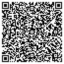 QR code with Kilgore Alexandra DVM contacts