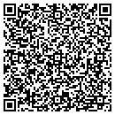 QR code with All State World contacts