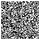 QR code with Kimbal Lisa DVM contacts