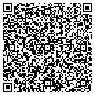 QR code with Ep Computer Connection LLC contacts