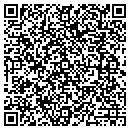 QR code with Davis Security contacts