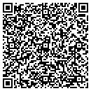 QR code with Kimball Sam DVM contacts