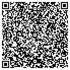 QR code with Allways Moving & Storage Inc contacts