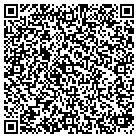 QR code with Epus Holding Property contacts
