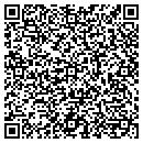 QR code with Nails By Linsey contacts