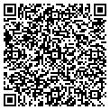 QR code with Drake's Auto Body Inc contacts