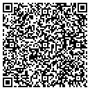QR code with Erc Computers contacts