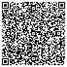 QR code with Herbert Leake Timber Co contacts