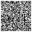 QR code with Uniwell Corp contacts