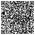 QR code with Happy Horse Farm contacts