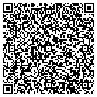 QR code with Alamo Grid Construction O contacts