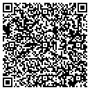 QR code with A & D Multi Service contacts