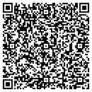 QR code with Defcon One Security Inc contacts