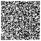 QR code with Al's Moving and Storage contacts