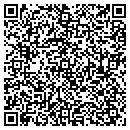 QR code with Excel Builders Inc contacts