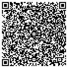 QR code with Howell Dwade Logging contacts