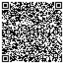 QR code with Al's Moving & Storage contacts