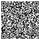QR code with Amadeo Sinclair contacts