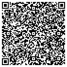 QR code with Delphi Guard Service Inc contacts