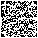 QR code with Jackson Logging contacts