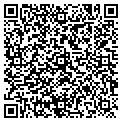 QR code with Al & Son's contacts