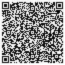 QR code with Fairwood Flyer Inc contacts