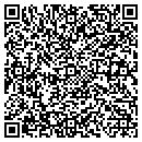 QR code with James Scalf Jr contacts