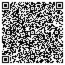 QR code with Klingener Deb DVM contacts