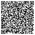 QR code with Al & Sons contacts