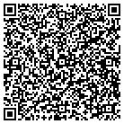 QR code with Essentials Solutions Inc contacts