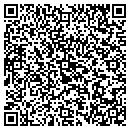 QR code with Jarboe Logging Inc contacts