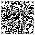 QR code with Al & Son's Moving & Storage contacts