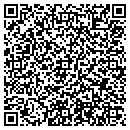 QR code with Bodyworkz contacts