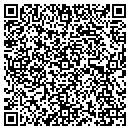 QR code with E-Tech Computers contacts