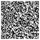 QR code with Al & Sons Moving & Storage contacts